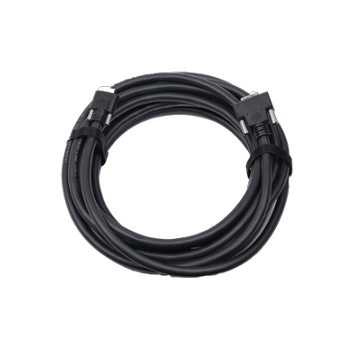 海康威视 工业相机Camera Link 高柔数据线 MV-ACCL-SDR-MDR-HF