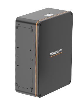 海康视觉控制器MV-VCB2043-128G40-NN J6412 8GB+128GSSD含光源IO