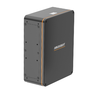 海康VC2100视觉控制器