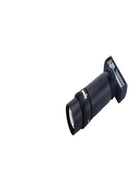 长步道线扫工业镜头 LS1615L-P01 焦距145mm  最大像面尺寸φ82