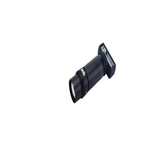 长步道线扫工业镜头 LS1615L-P01 焦距145mm  最大像面尺寸φ82