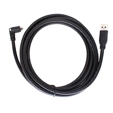 海康威视工业相机线材USB3.0