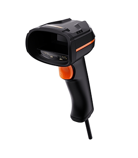 海康 MV-IDA-H30-P-S-RJ45-RN-BR-2m IDH3000系列-2m单串口线缆