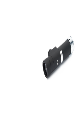 长步道 工业远心镜头 MV65301A 靶面2/3”放大倍率3X 同轴