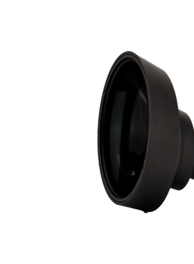 长步道 工业远心镜头MV65031B  靶面2/3”放大倍率0.3X 焦段65mm