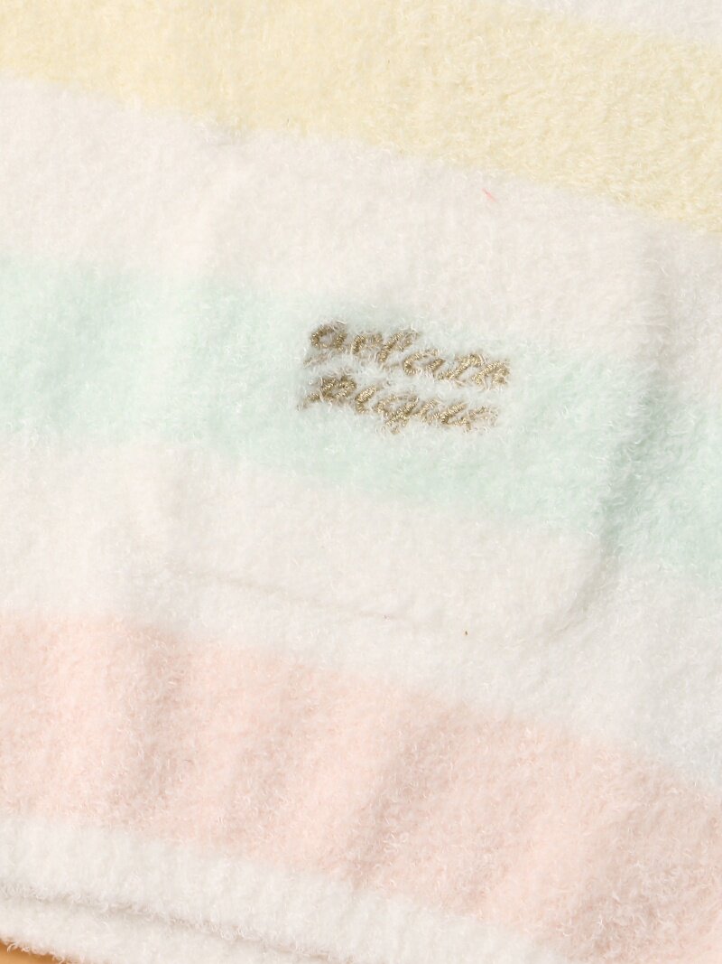 Corset COGIT - Ref 681920 Image 3