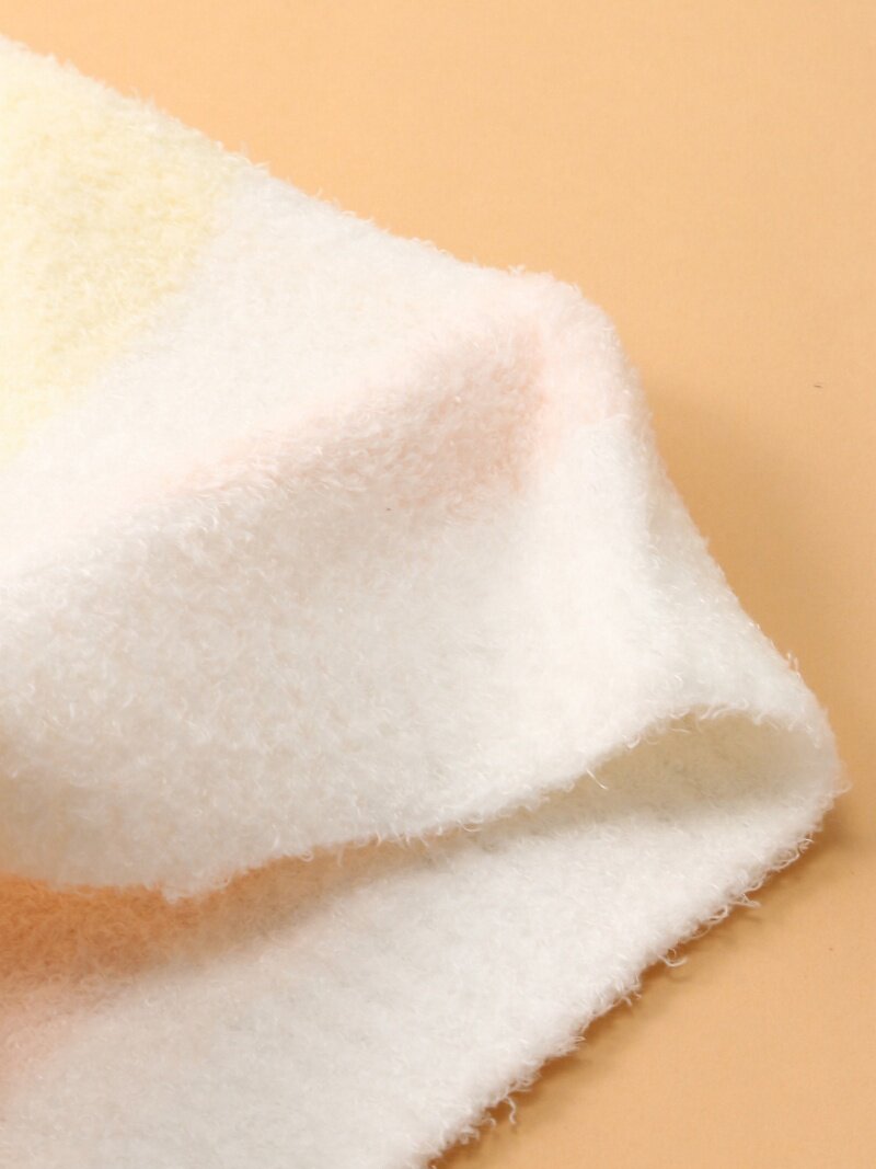 Corset COGIT - Ref 681920 Image 5