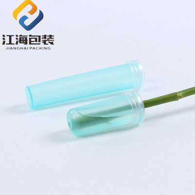 江海鲜花储水管洋兰管