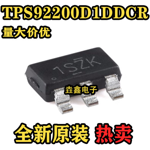 具有调光4V至30V同步降压驱动器
