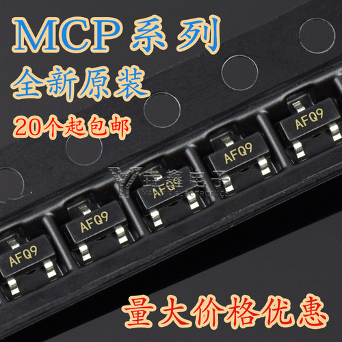 270E/300E/450E/475E/E/TT