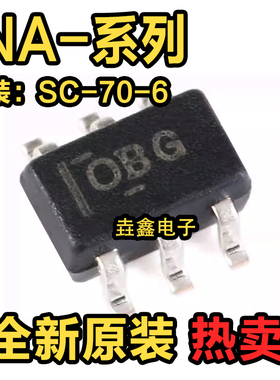 全新原装INA199A1DCKR 199A2DCKT 212AIDCKR AIDCK AIDCKT SC70-6