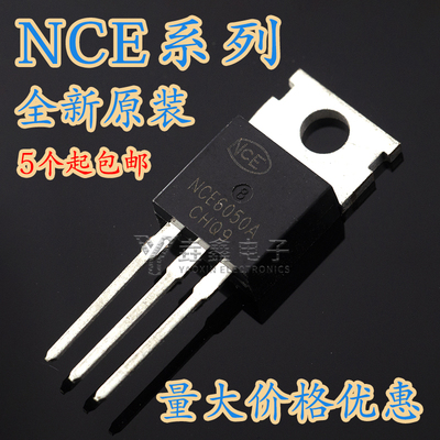 NCE408055P306050A6060