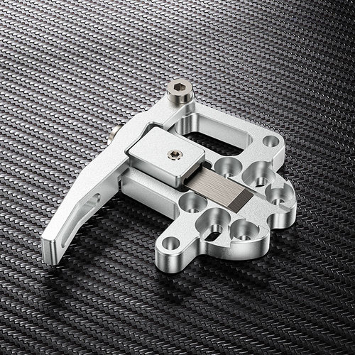 MagnetoCutter切刀适用VZbot