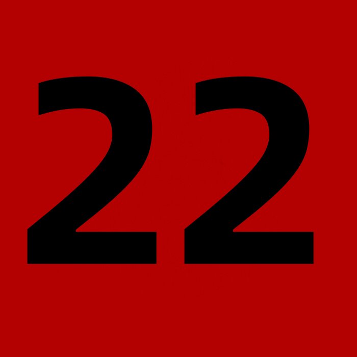 万红园艺 直播专用(22) 号链接!悬崖嫁接桃蛋  群生老桩