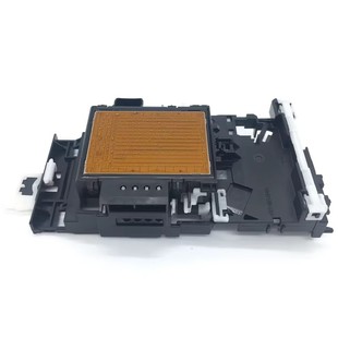 J3940DW原装 J3540DW 全新打印机喷头打印头 J2340DW 适用兄弟MFC