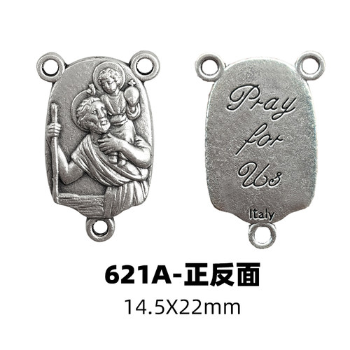 三通三通配件意卡米诺