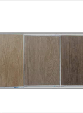 进口装饰贴膜韩华BODAQ2025-现货LW110-LW111-LW112