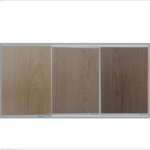 进口装饰贴膜韩华BODAQ2025-现货LW110-LW111-LW112