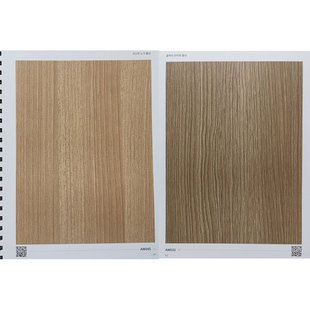 现货AW045 LG艾特A2阻燃2024版 AW032 饰贴膜 韩国进口装