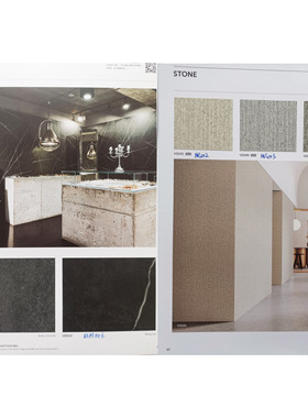 进口装饰贴膜LG/LX2025中国版现货VB016-VB010-VS045-VS049-VS050