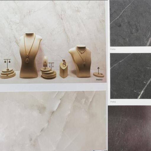 进口装饰贴膜韩华BODAQ2025-现货PM003-PM006-PM007