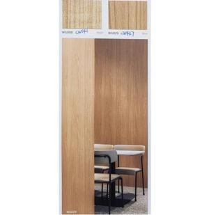 现货WG008 LX2025中国版 WG029 饰贴膜LG 进口装