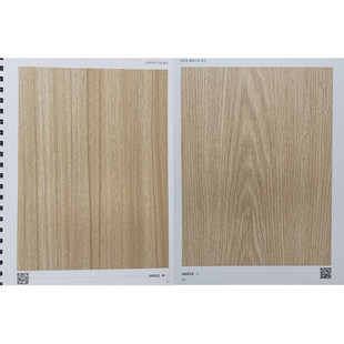 现货AW062 LG艾特A2阻燃2024版 AW024 饰贴膜 韩国进口装