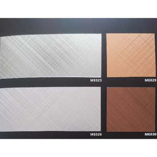 NE029 高档质量装 NE026 金矽卡NE025 NE030 饰贴膜