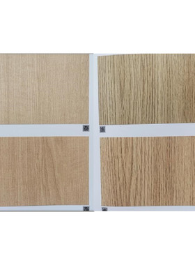 高档质量装饰贴膜-金矽卡HM005-HM006-HM007-HM008