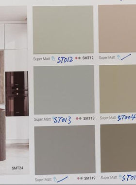 进口装饰贴膜韩华BODAQ现货SMT12-SMT21-SM13-SMT04-SMT19-SMT14