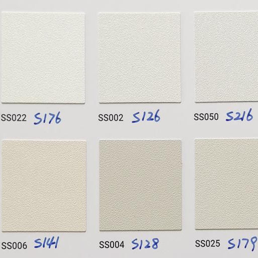 进口装饰贴膜铂多BODAQ现货SS022-SS002-SS050-SS006-SS004-SS025