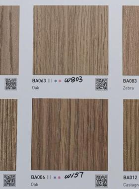 韩国2023年进口贴膜铂多BODAQ韩华BA063-BA083-BA006-BA012