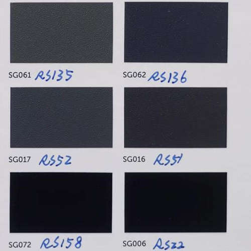 进口装饰贴膜LG中国版-现货SG061-SG062-SG017-SG016-SG072-SG006