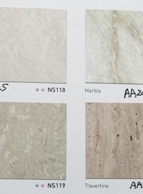 韩国2023年进口贴膜铂多BODAQ韩华NS118-AA625-NS119-HD711