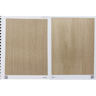 现货AW003 LG艾特A2阻燃2024版 AW012 饰贴膜 韩国进口装