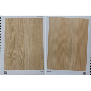 现货AW028 LG艾特A2阻燃2024版 AW057 饰贴膜 韩国进口装