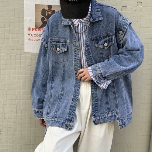 星座213-1 213JK118