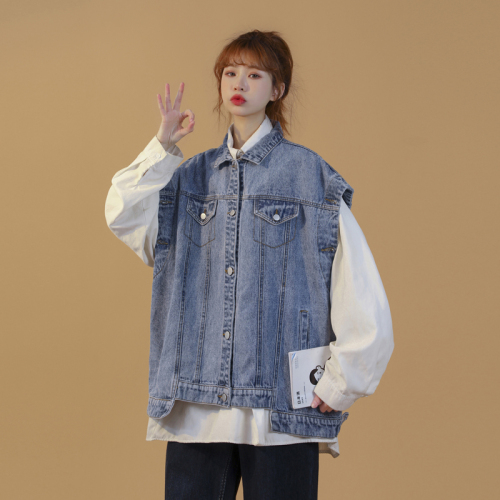 星座213-1 213JK118