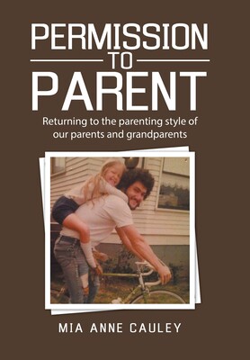 to parent: returning to the parenting style of our parents and