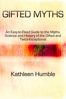 【预售】gifted myths: an easy-to-read guide to myths on the