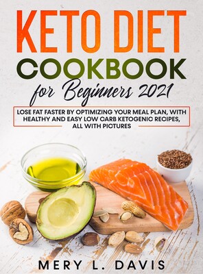 30-Day Low Carb Challenge: Lose Weight Fast Beginner Friendly Guide