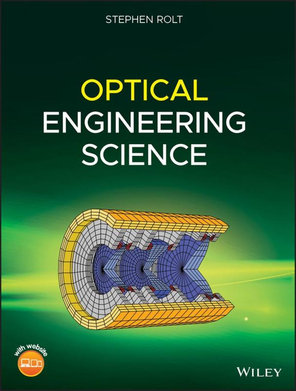 【按需印刷】WY Optical Engineering Science C怎么样,好用不?