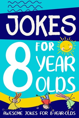 for 8 year olds: birthday - christmas gifts for 8 year olds