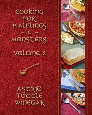 【预售】a year of comfy, cozy soups, stews, and chilis: cooking
