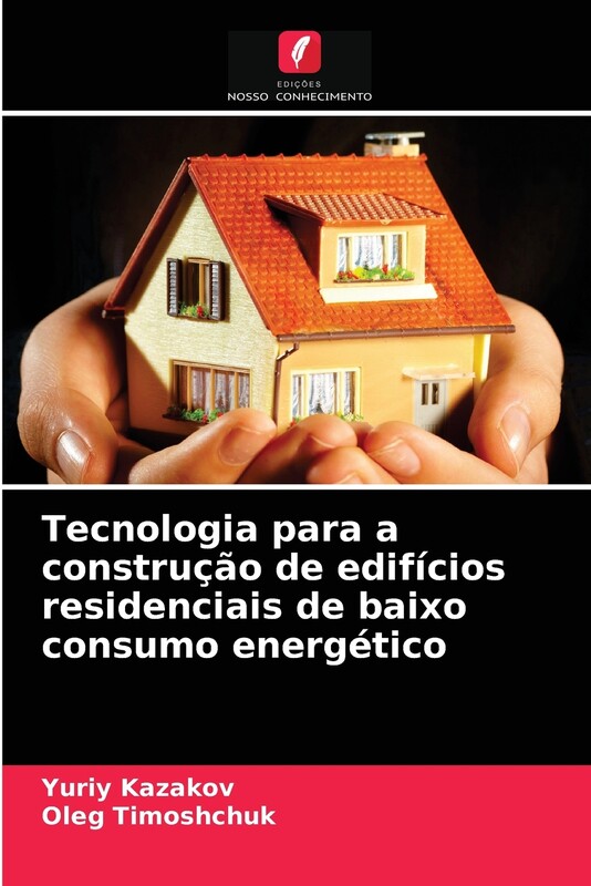 【按需印刷】POR Tecnologia para a constru??o de edifícios residenciais de baixo consumo energético属于什么档次？