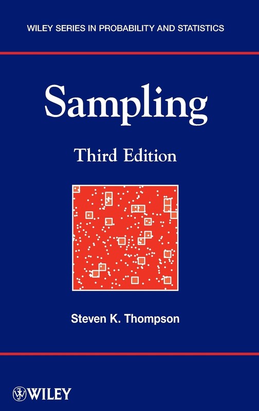 Sampling_淘宝天猫折扣_Sampling相关商品大全价格图片搜索赛选_综合排行榜-虎窝淘