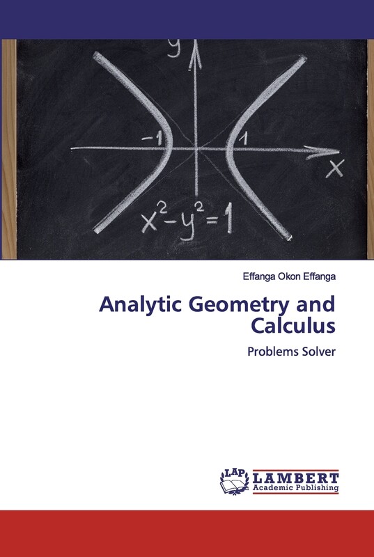 【按需印刷】Analytic Geometry and Calculus使用感如何?
