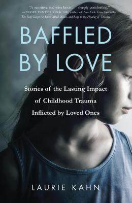 【预售】baffled by love: stories of the lasting impact of