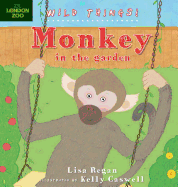 monkey