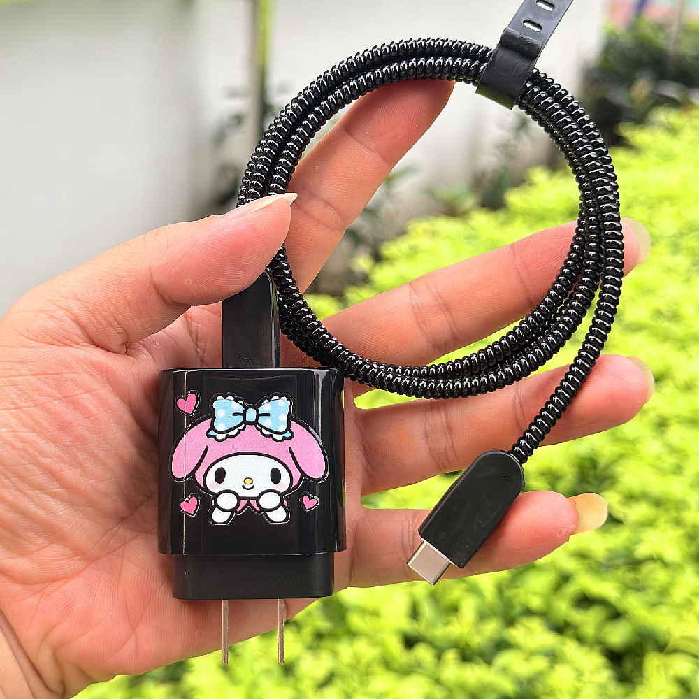 适用三星ZFlip7 6 Fold7 Fold6 W24 W25 25W充电器壳数据线保护套